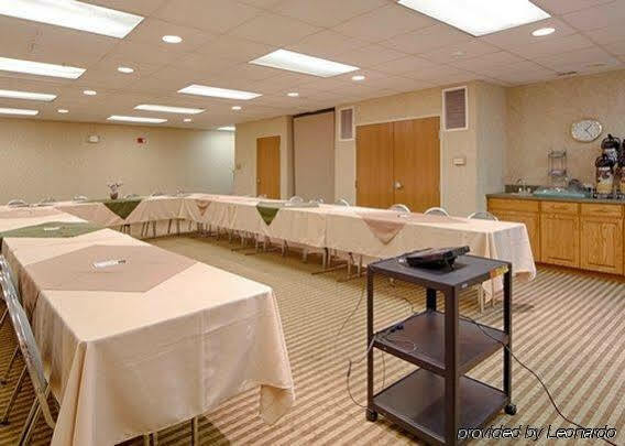 Quality Otay Mesa 3* San Diego