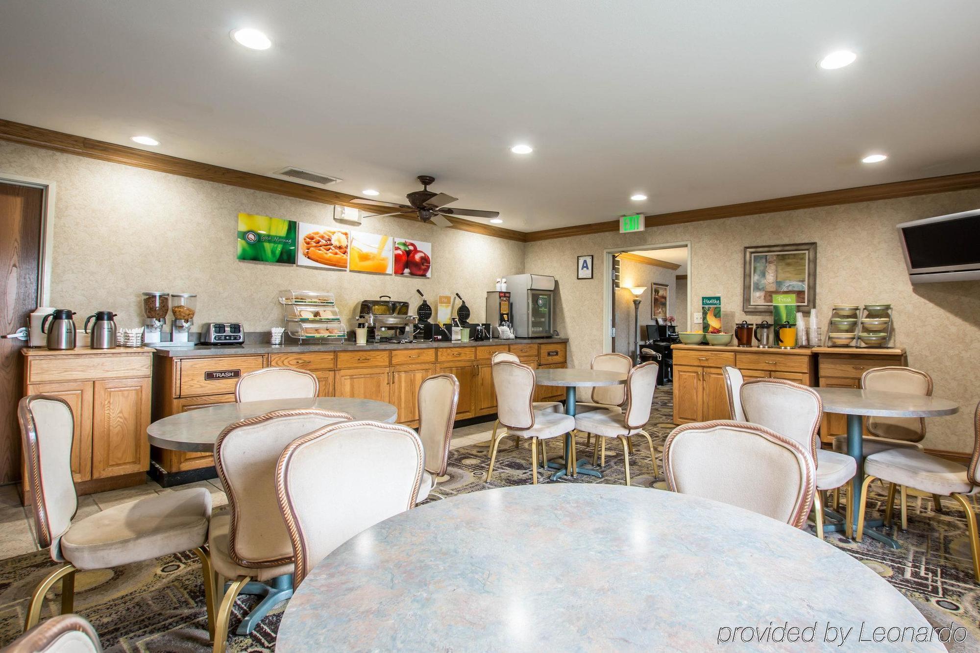 Quality Otay Mesa 3* San Diego